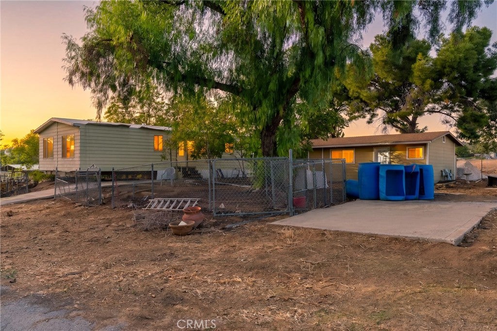 19700 Gustin Road