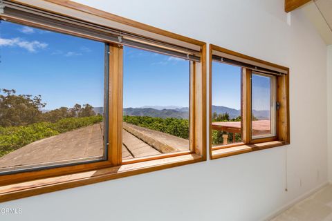 Tiny photo for 6860 Worth Way, Camarillo, CA 93012 (MLS # V1-34491)