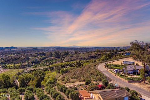 Tiny photo for 6860 Worth Way, Camarillo, CA 93012 (MLS # V1-34491)