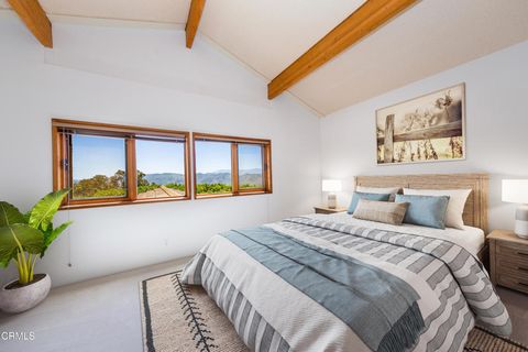 Tiny photo for 6860 Worth Way, Camarillo, CA 93012 (MLS # V1-34491)