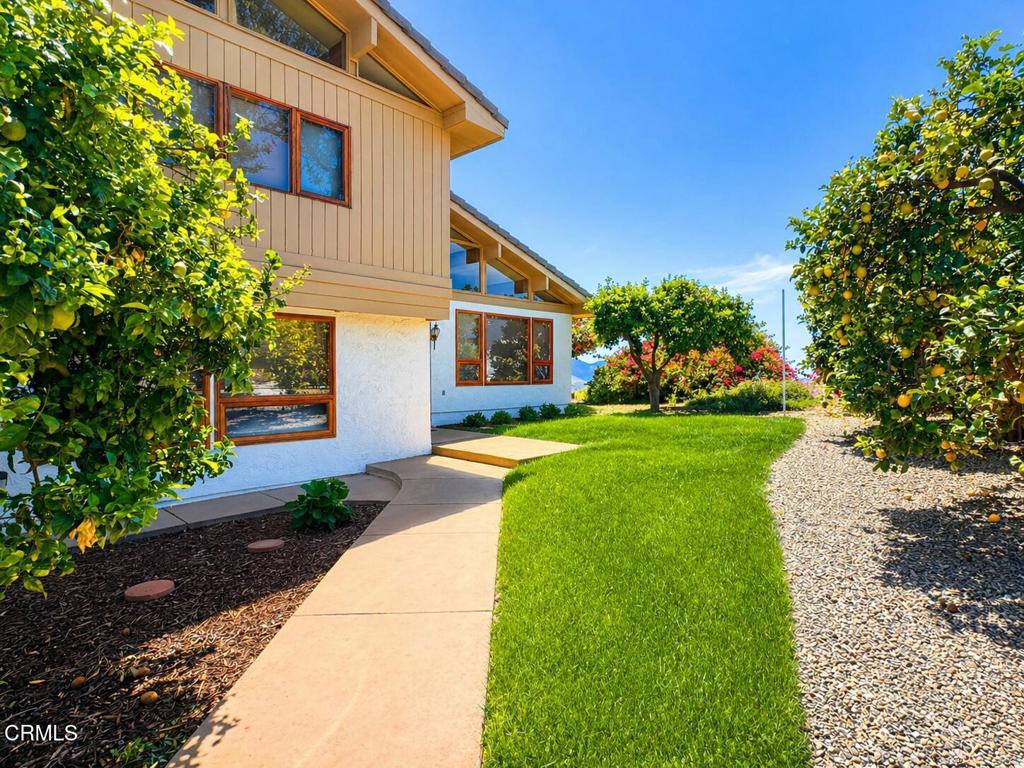 Properties 4 6860 Worth Way