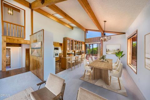 Tiny photo for 6860 Worth Way, Camarillo, CA 93012 (MLS # V1-34491)