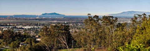 Tiny photo for 6860 Worth Way, Camarillo, CA 93012 (MLS # V1-34491)