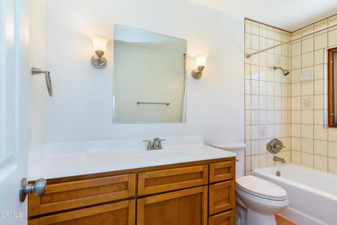 Tiny photo for 6860 Worth Way, Camarillo, CA 93012 (MLS # V1-34491)