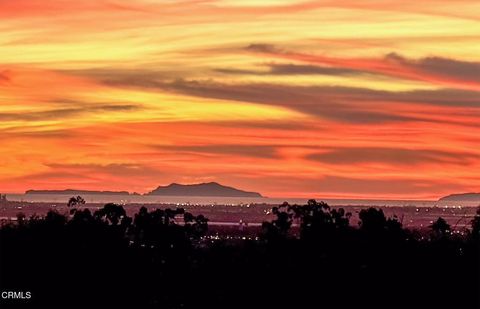 Tiny photo for 6860 Worth Way, Camarillo, CA 93012 (MLS # V1-34491)