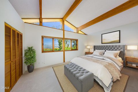 Tiny photo for 6860 Worth Way, Camarillo, CA 93012 (MLS # V1-34491)