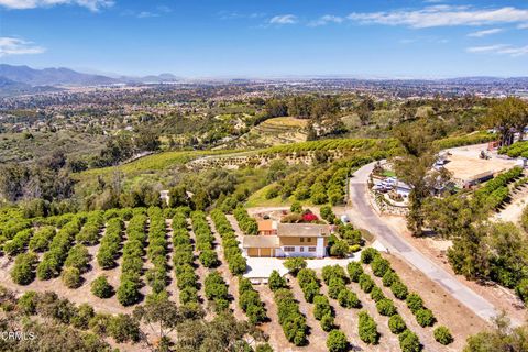 Tiny photo for 6860 Worth Way, Camarillo, CA 93012 (MLS # V1-34491)