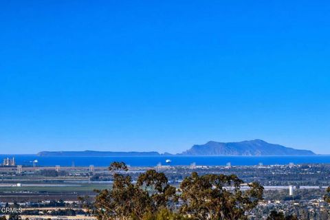 Tiny photo for 6860 Worth Way, Camarillo, CA 93012 (MLS # V1-34491)