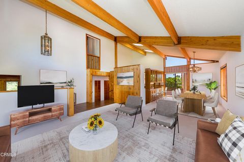 Tiny photo for 6860 Worth Way, Camarillo, CA 93012 (MLS # V1-34491)