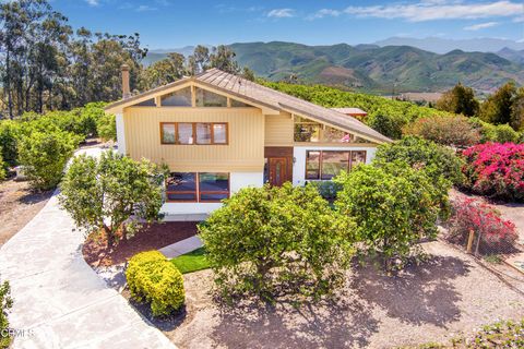 Photo of 6860 Worth Way, Camarillo, CA 93012 (MLS # V1-34491)