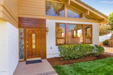 Tiny photo for 6860 Worth Way, Camarillo, CA 93012 (MLS # V1-34491)