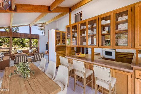 Tiny photo for 6860 Worth Way, Camarillo, CA 93012 (MLS # V1-34491)