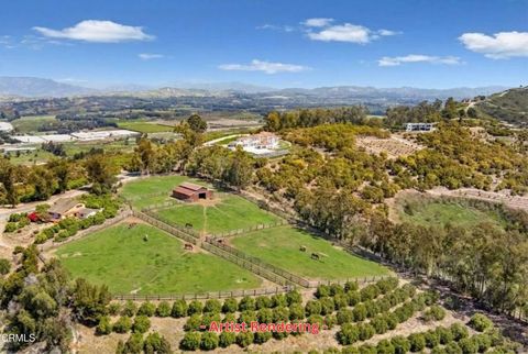 Tiny photo for 6860 Worth Way, Camarillo, CA 93012 (MLS # V1-34491)