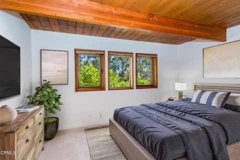 Tiny photo for 6860 Worth Way, Camarillo, CA 93012 (MLS # V1-34491)