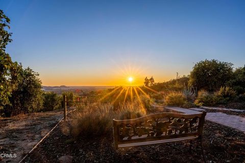 Tiny photo for 6860 Worth Way, Camarillo, CA 93012 (MLS # V1-34491)