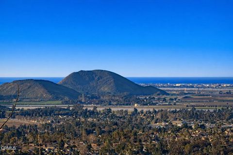 Tiny photo for 6860 Worth Way, Camarillo, CA 93012 (MLS # V1-34491)