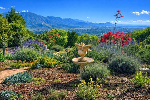 Tiny photo for 6860 Worth Way, Camarillo, CA 93012 (MLS # V1-34491)