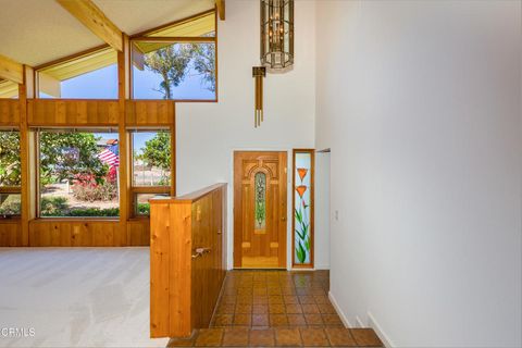 Tiny photo for 6860 Worth Way, Camarillo, CA 93012 (MLS # V1-34491)