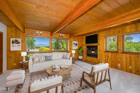 Tiny photo for 6860 Worth Way, Camarillo, CA 93012 (MLS # V1-34491)