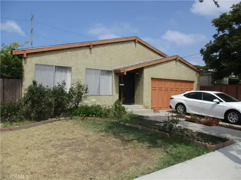 MLS: SB26142524