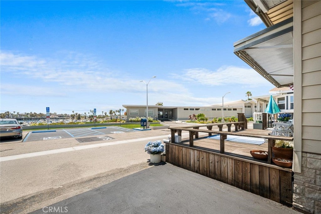 6231 E MARINA VIEW Drive 203