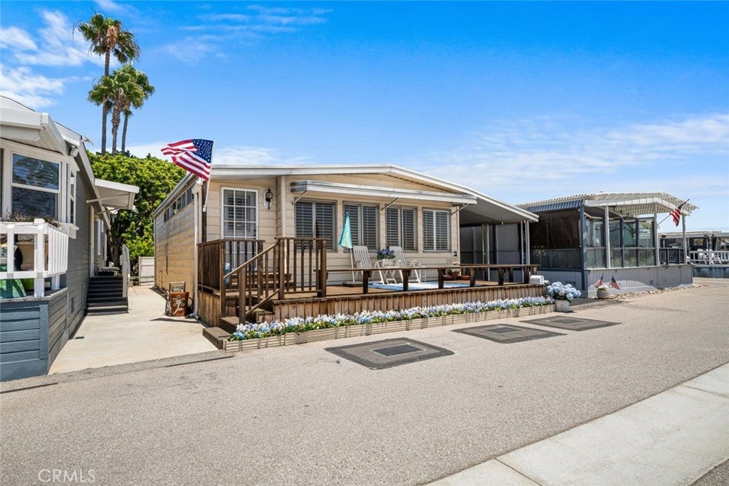6231 E MARINA VIEW Drive 203