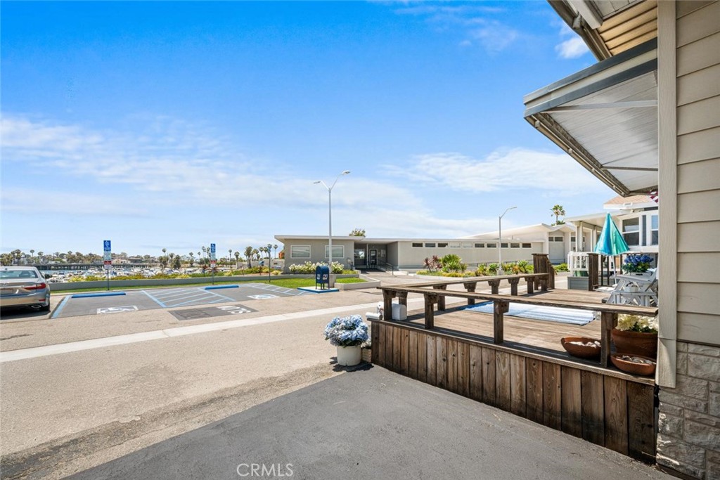 6231 E MARINA VIEW Drive 203