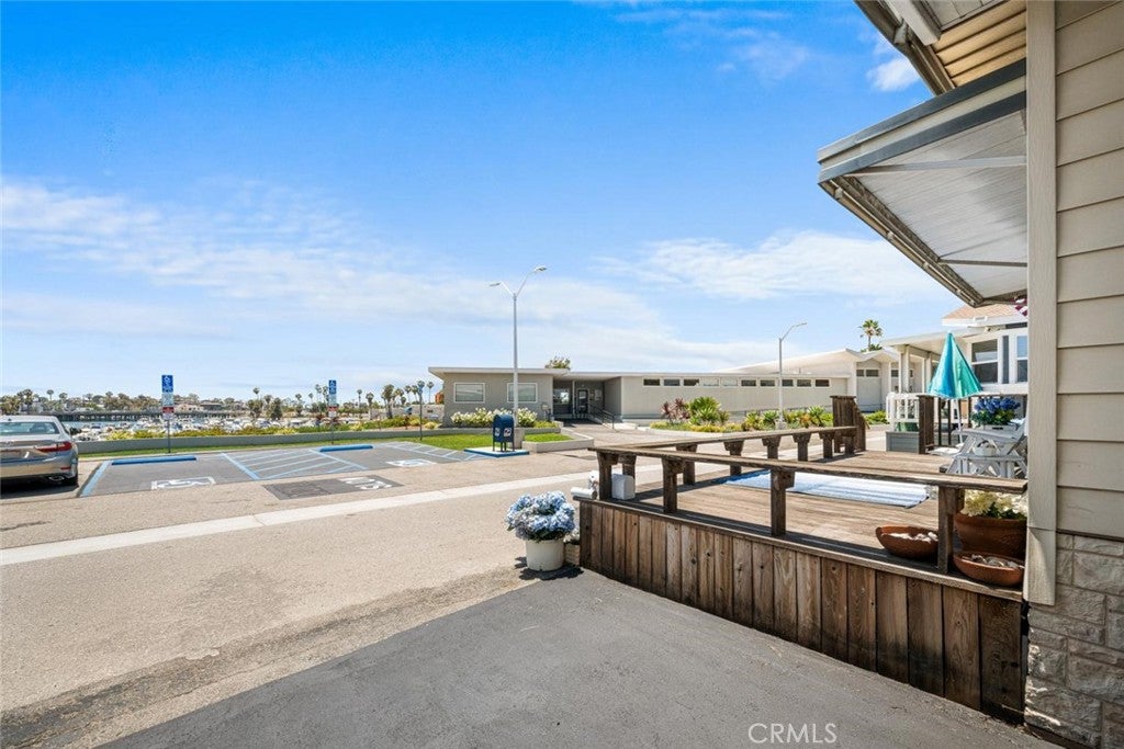 6231 E MARINA VIEW Drive 203