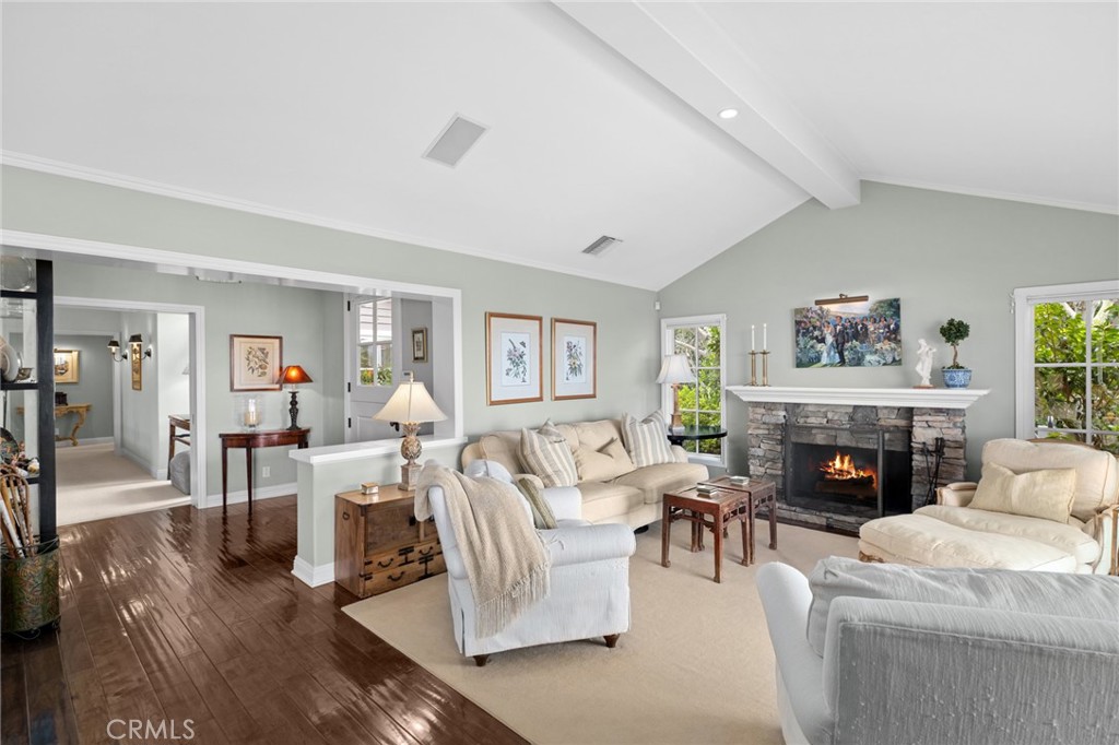 1921 Yacht Colinia