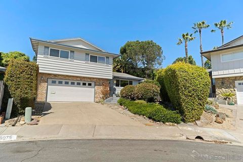 Photo of 6075 ZENAKO COURT Ct, San Diego, CA 92122 (MLS # 260006002SD)