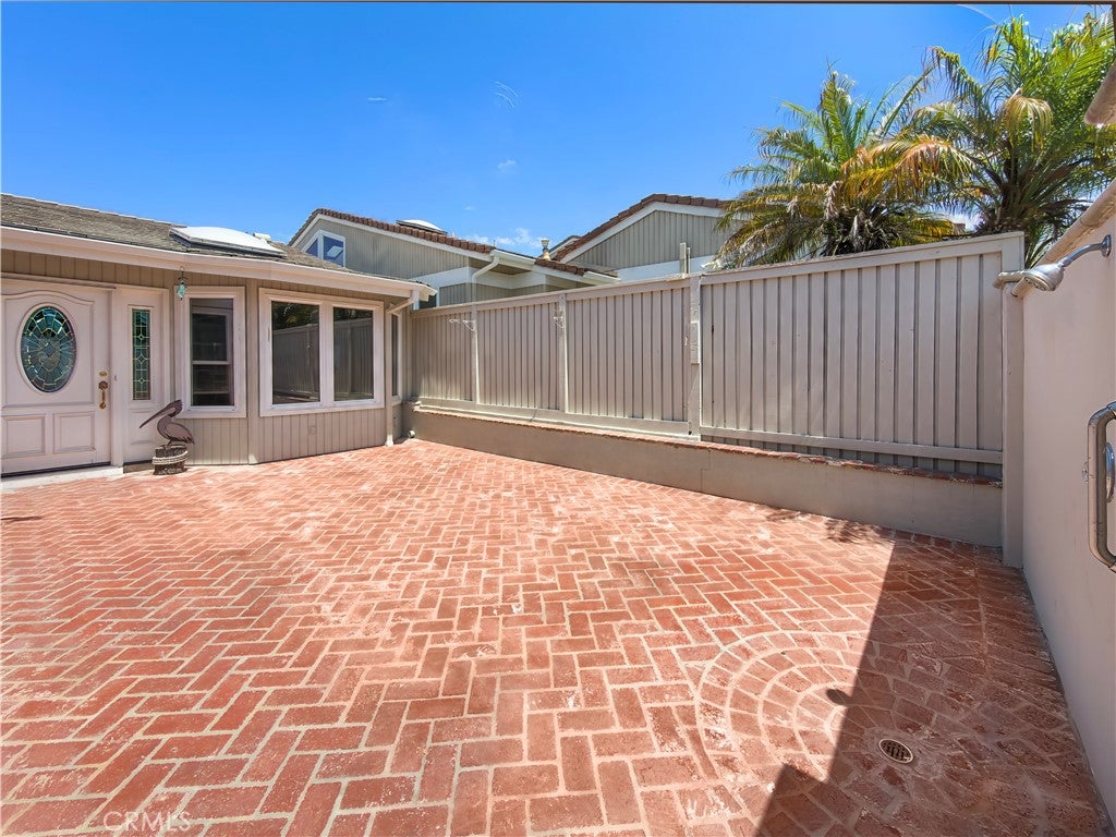 24101 Windward, Dana Point CA 92629 - Photo 11