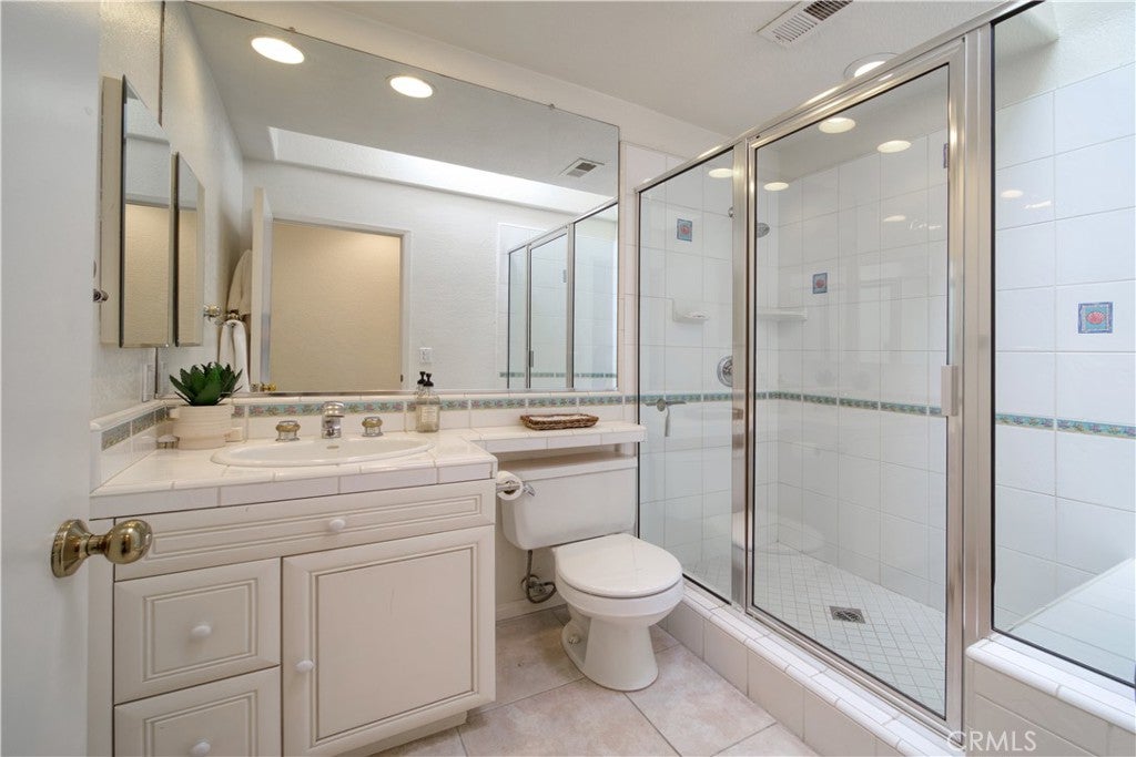 24101 Windward, Dana Point CA 92629 - Photo 9