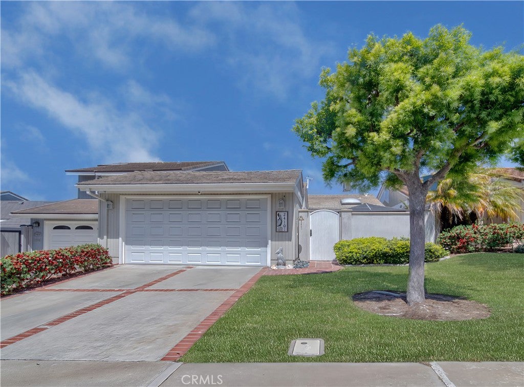 24101 Windward, Dana Point CA 92629 - Photo 12