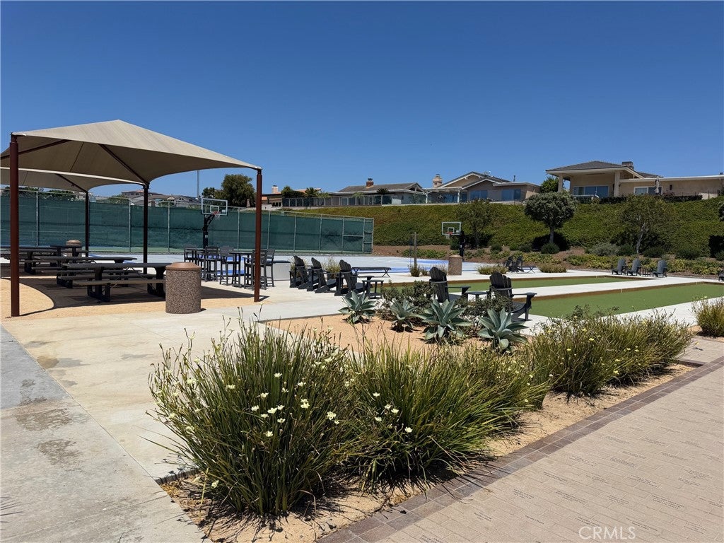 24101 Windward, Dana Point CA 92629 - Photo 24