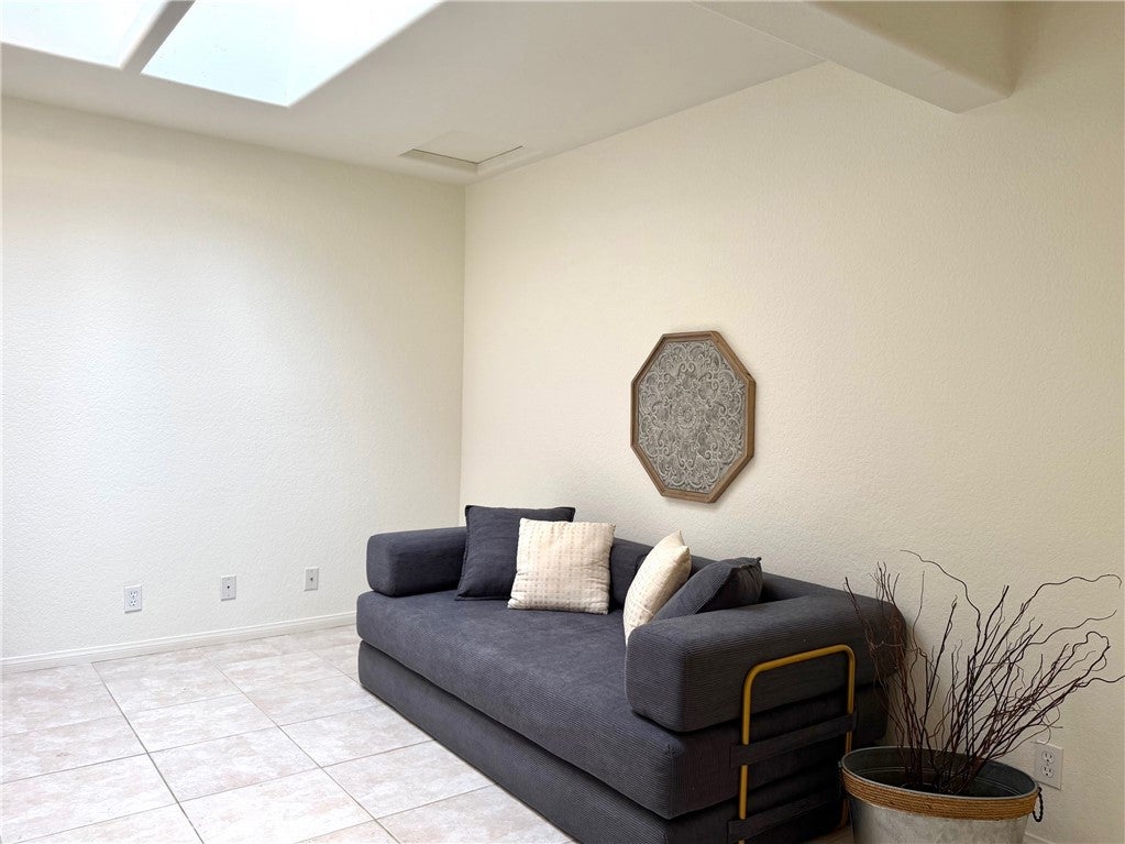 24101 Windward, Dana Point CA 92629 - Photo 10