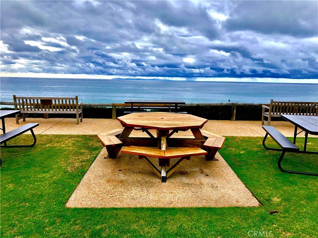 24101 Windward, Dana Point CA 92629 - Photo 29