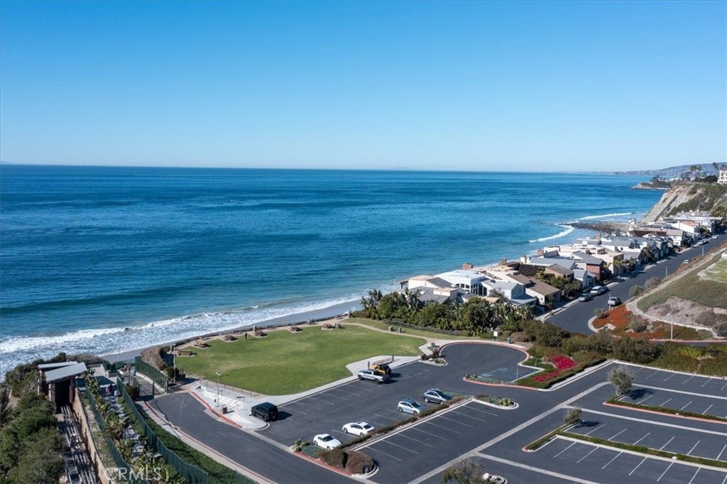 24101 Windward, Dana Point CA 92629 - Photo 14
