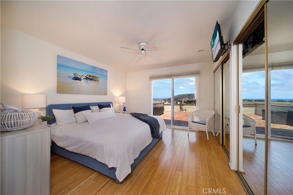 24101 Windward, Dana Point CA 92629 - Photo 6
