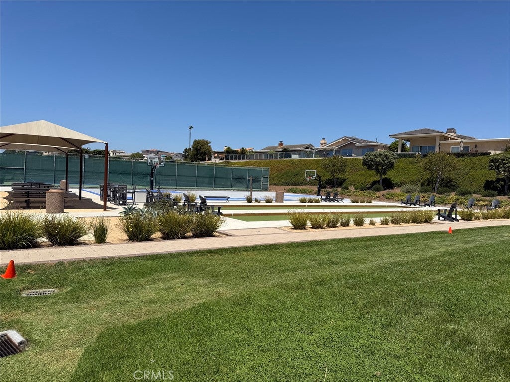 24101 Windward, Dana Point CA 92629 - Photo 25