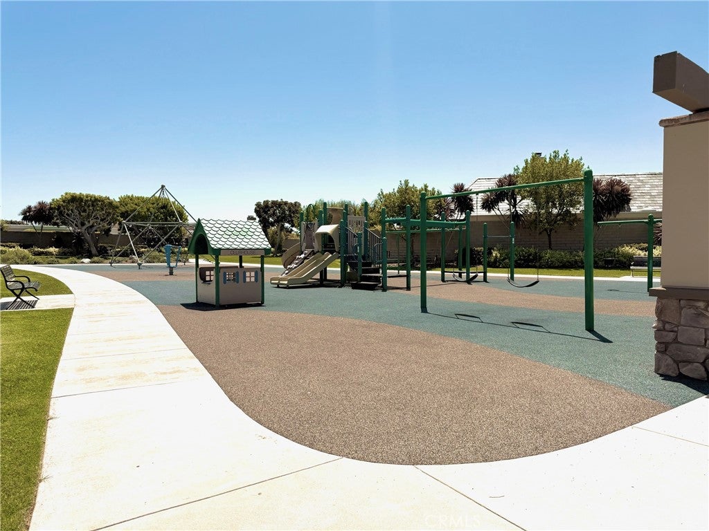 24101 Windward, Dana Point CA 92629 - Photo 26