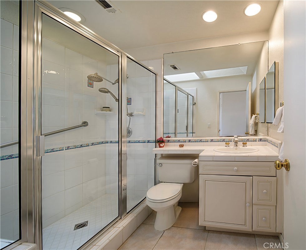 24101 Windward, Dana Point CA 92629 - Photo 8