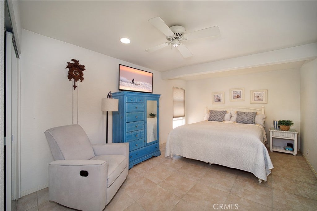 24101 Windward, Dana Point CA 92629 - Photo 7