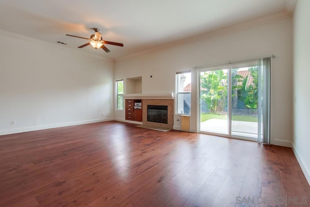 3924 Tortuga Cove