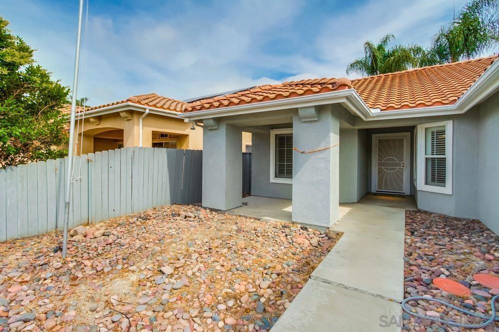 3924 Tortuga Cove