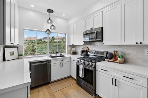 24515 El Sorrento Laguna Niguel CA 92677