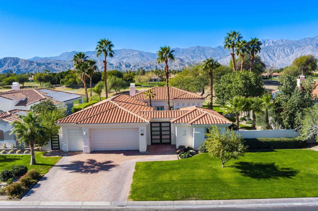 196 Loch Lomond Road