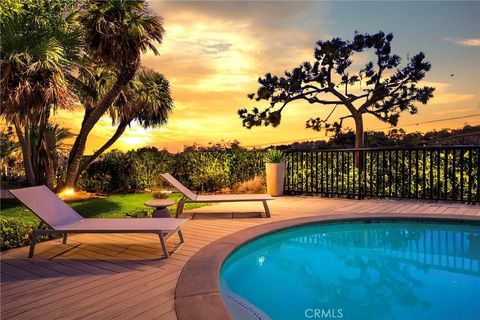 20208 Delita Drive Woodland Hills CA 91364