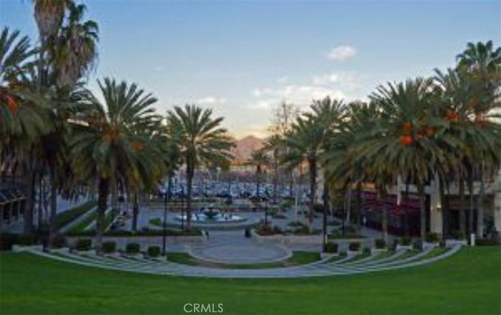 Latitudes South (LATS) - Residential Lease