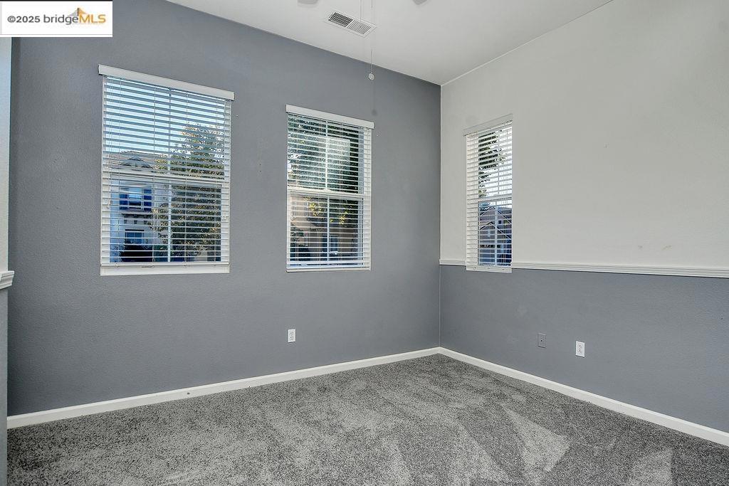 PROVIDENCE - Residential