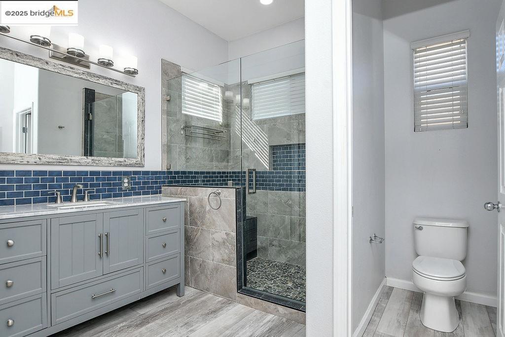 PROVIDENCE - Residential